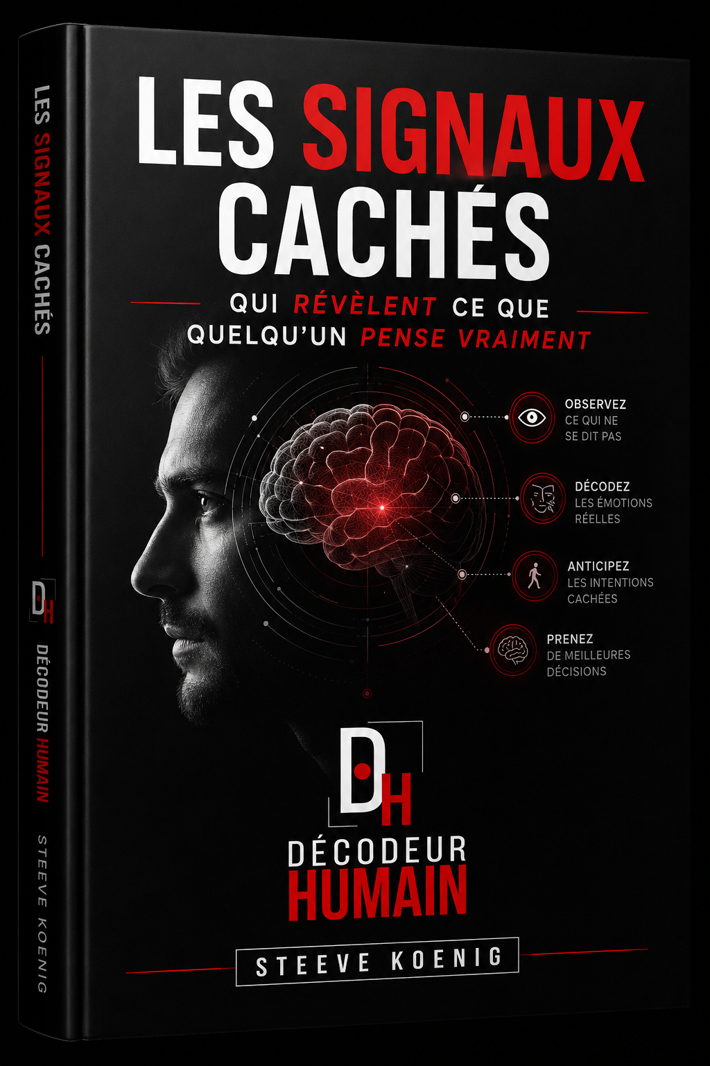 Livre